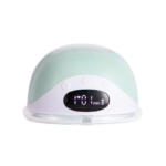 MOOIMOM Máy Hút Sữa Không Dây M3 ( full box) - Ảnh 13