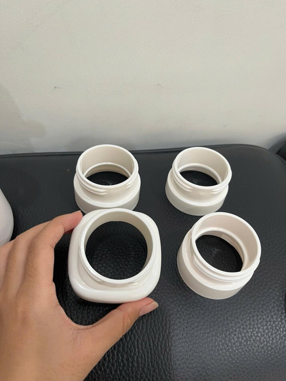 Máy hâm sữa di động Moaz BéBé MB – 069 (full box) - Ảnh 16