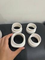 Máy hâm sữa di động Moaz BéBé MB – 069 (full box) - Ảnh 16