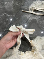 Set 2 váy công chúa mix brand cho bé gái - Ảnh 18