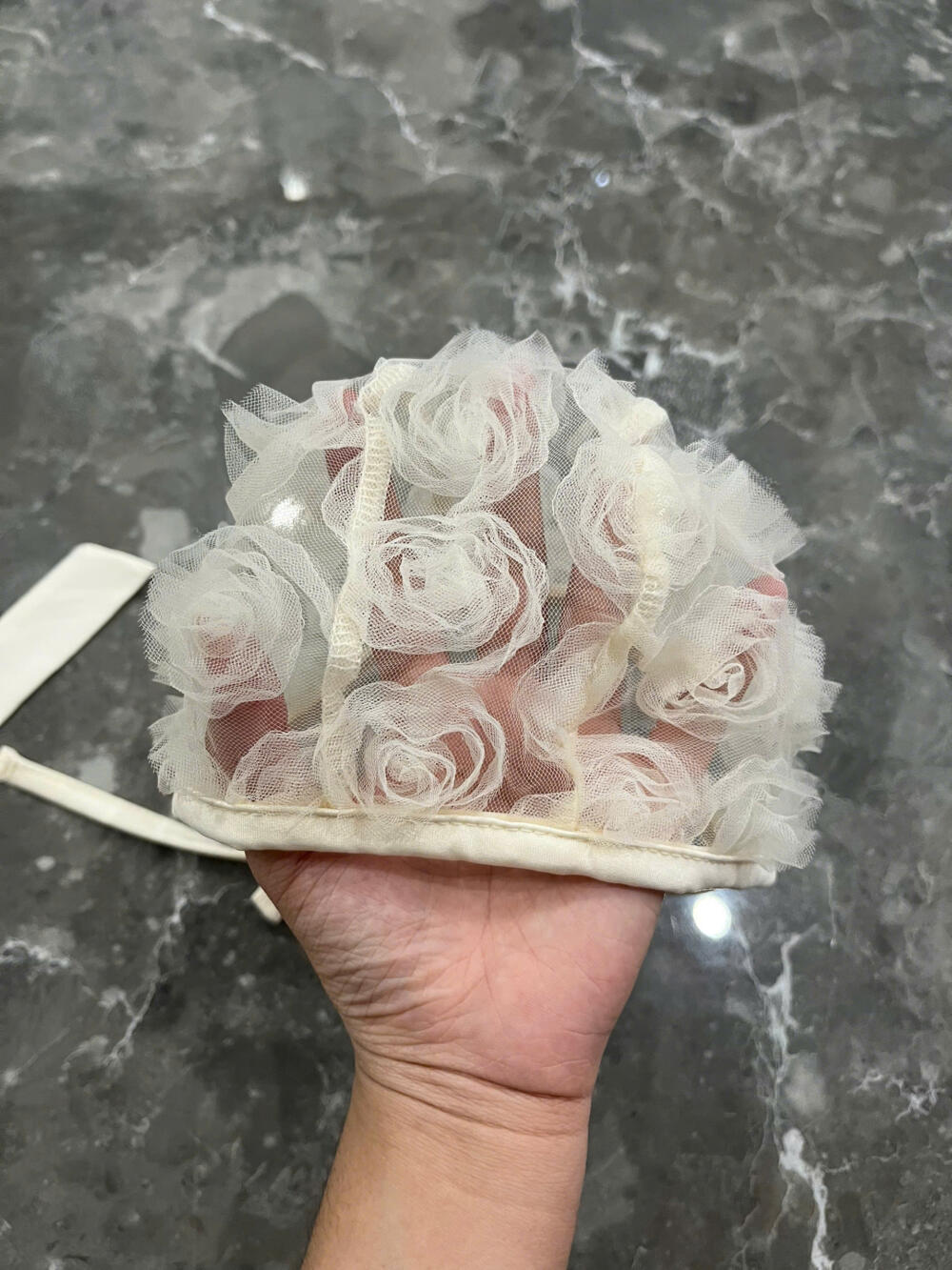 Set 2 váy công chúa mix brand cho bé gái - Ảnh 19