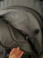 Xe đẩy gấp gọn Joolz Aer Plus màu đen tặng kèm thảm điều hoà cho xe đẩy Joolz (6m+ đến 4 tuổi ) - Ảnh 34
