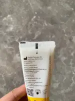 Kem chống nứt đầu ti & dưỡng ẩm Medela (size:37g) - Ảnh 2