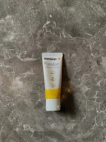 Kem chống nứt đầu ti & dưỡng ẩm Medela (size:37g) - Ảnh 6