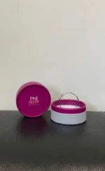 Vòng tay bạc cho bé PNJ Silver (mới 100% có thể mua làm quà tặng) - Ảnh 4