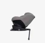 Ghế ngồi ô tô car seat Joie Spin Isofix có mái che màu xám (sơ sinh đến 4 tuổi) - Ảnh 25