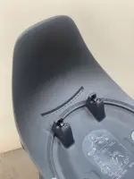 Nôi ô tô Cybex Cloud T i size plus (kèm base T (còn box ghế) sơ sinh đến 2 tuổi tối đa 13kg - Ảnh 8