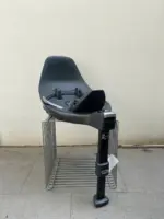 Nôi ô tô Cybex Cloud T i size plus (kèm base T (còn box ghế) sơ sinh đến 2 tuổi tối đa 13kg - Ảnh 10