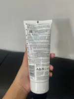 Sữa tắm Seboradin bebe cho bé 200ml (nguyên seal) HSD: 02/08/2026 - Ảnh 6