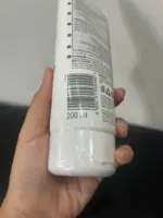 Sữa tắm Seboradin bebe cho bé 200ml (nguyên seal) HSD: 02/08/2026 - Ảnh 7