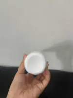 Sữa tắm Seboradin bebe cho bé 200ml (nguyên seal) HSD: 02/08/2026 - Ảnh 3