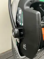 Ghế ngồi ô tô trẻ em Joie i-Snug 2( no box) - Ảnh 8