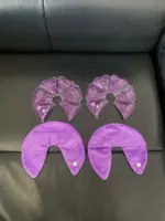 Túi chườm nóng lạnh Mama's Choice (no box) - Ảnh 2