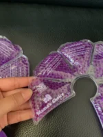 Túi chườm nóng lạnh Mama's Choice (no box) - Ảnh 5