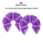 Túi chườm nóng lạnh Mama's Choice (no box) - Ảnh 7