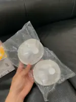 Phễu hút sữa Medela PersonalFit Flex (size:24mm) - Ảnh 6