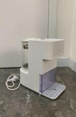 Bình đun nước & giữ nhiệt Moaz BéBé MB – 071 - Ảnh 2