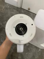 Bình đun nước & giữ nhiệt Moaz BéBé MB – 071 - Ảnh 3