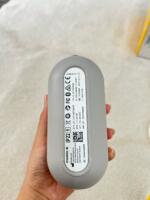 Máy hút sữa rảnh tay Medela Freestyle Hands Free (full box) - Ảnh 2