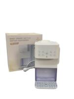 Bình đun nước & giữ nhiệt Moaz BéBé MB – 071