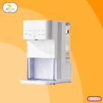 Bình đun nước & giữ nhiệt Moaz BéBé MB – 071 - Ảnh 5