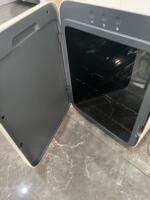 Máy tiệt trùng Upang Plus 901 UV Led màu trắng kem (no box) - Ảnh 2