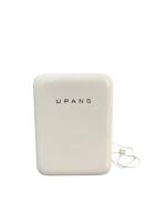 Máy tiệt trùng Upang Plus 901 UV Led màu trắng kem (no box)