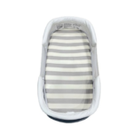 Nôi ngủ chung giường Summer Infant SM91310 ( no box)