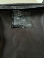 Xe đẩy Cybex Mios 2 màu đen khung rosegold (sơ sinh-22kg) - Ảnh 2