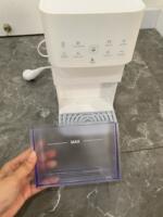 Bình đun nước & giữ nhiệt Moaz BéBé MB – 071 - Ảnh 7