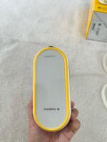Máy hút sữa rảnh tay Medela Freestyle Hands Free (full box) - Ảnh 3