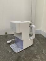 Bình đun nước & giữ nhiệt Moaz BéBé MB – 071 - Ảnh 8