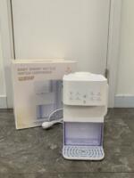 Bình đun nước & giữ nhiệt Moaz BéBé MB – 071 - Ảnh 9