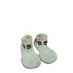 Giày tập đi cho bé Ggomoosin (size:115)