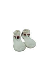 Giày tập đi cho bé Ggomoosin (size:115)