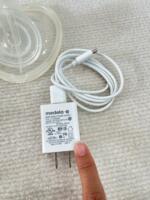 Máy hút sữa rảnh tay Medela Freestyle Hands Free (full box) - Ảnh 4