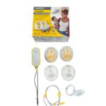 Máy hút sữa rảnh tay Medela Freestyle Hands Free (full box)
