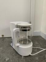 Bình đun nước & giữ nhiệt Moaz BéBé MB – 071 - Ảnh 10