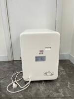 Máy tiệt trùng Upang Plus 901 UV Led màu trắng kem (no box) - Ảnh 4