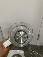 Bình đun nước & giữ nhiệt Moaz BéBé MB – 071 - Ảnh 11