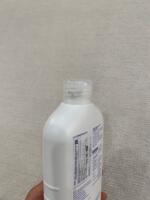 Dung dịch thay tả cho bé ko cần dùng nước Eau Thermale JonZac ko cần dùng nước (còn 90%) - Ảnh 4