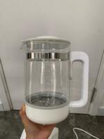 Bình đun nước & giữ nhiệt Moaz BéBé MB – 071 - Ảnh 14