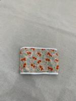 Ủ kén quấn tay chống giật mình Anna&Eve Litte Fox (size:L) - Ảnh 2