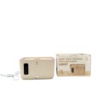 Máy làm ấm khăn ướt Moaz BéBé (fullbox)