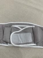 Ủ kén quấn tay chống giật mình Anna&Eve Litte Fox (size:L) - Ảnh 3