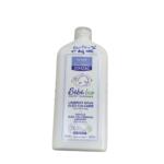 Dung dịch thay tả cho bé ko cần dùng nước Eau Thermale JonZac ko cần dùng nước (còn 90%)