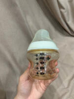 Set 3 bình sữa Tommee Tippee hoạ tiết ko kèm núm ti (size: 150/260ml) - Ảnh 3