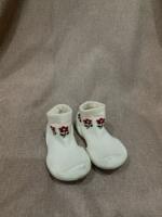 Giày tập đi cho bé Ggomoosin (size:115) - Ảnh 3