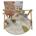 Thảm chơi Tiny Love Luxe Gymini – Boho Chic (Còn box)