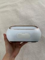 Máy hút sữa Spectra Dual compact (BH 2/8/2027 - likenew, fullbox) - Ảnh 15